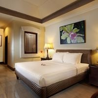 Номера preview