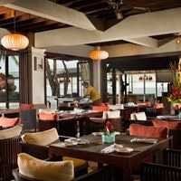 Рестораны preview