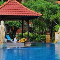 Бассейны preview