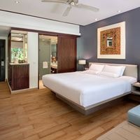 Номера preview