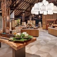 Рестораны preview