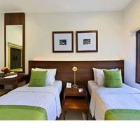 Номера preview