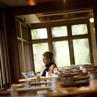 Рестораны preview