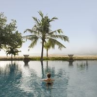 Бассейны preview