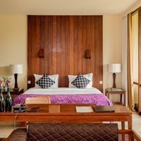 Номера preview