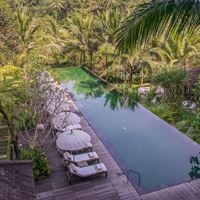 Бассейны preview