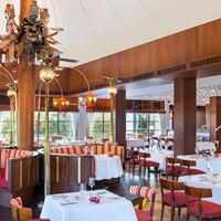 Рестораны preview