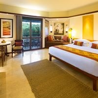 Номера preview