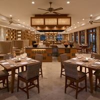 Рестораны preview