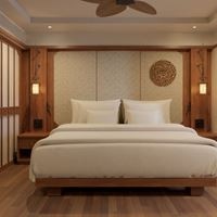 Номера preview