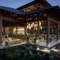 Рестораны preview