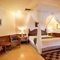 Номера preview