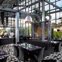 Рестораны preview