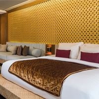 Номера preview