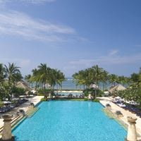 Бассейны preview