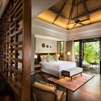 Номера preview