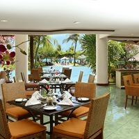 Рестораны preview