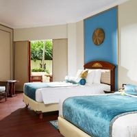 Номера preview