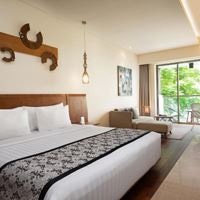 Номера preview