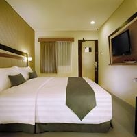 Номера preview