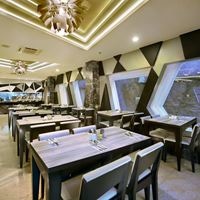 Рестораны preview