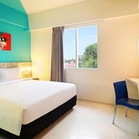 Номера preview