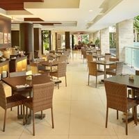 Рестораны preview