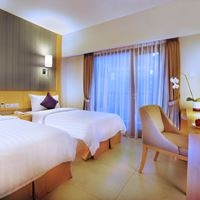 Номера preview