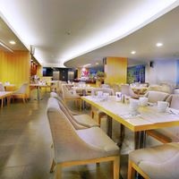 Рестораны preview