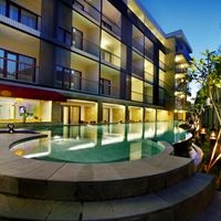 Бассейны preview