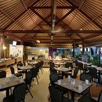 Рестораны preview