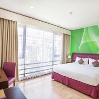 Номера preview