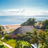 Рестораны preview