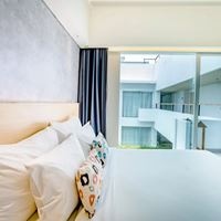 Номера preview