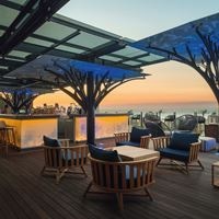 Рестораны preview