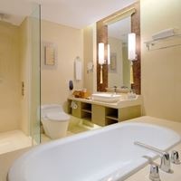 Номера preview