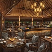 Рестораны preview