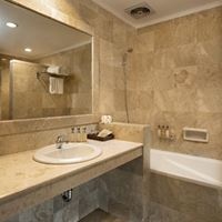 Номера preview