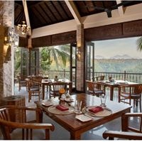 Рестораны preview