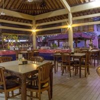 Рестораны preview