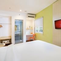 Номера preview