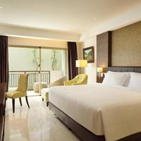 Номера preview