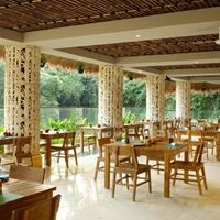 Рестораны preview