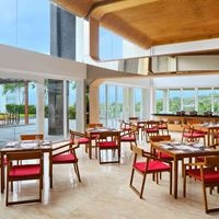 Рестораны preview