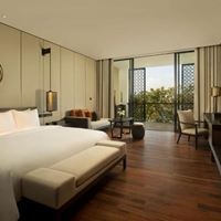 Номера preview