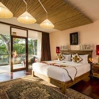 Номера preview