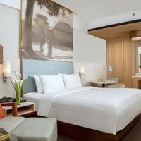 Номера preview