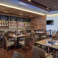 Рестораны preview