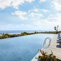 Бассейны preview