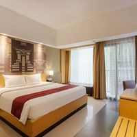 Номера preview